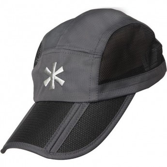 Бейсболка NORFIN COMPACT 04 р.XL Бейсболка NORFIN COMPACT 04 р.XL