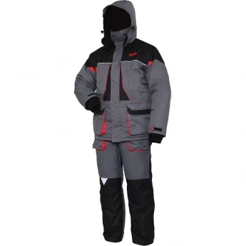 Костюм зимний NORFIN ARCTIC RED 2 01 р.S