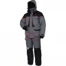 Костюм зимний NORFIN ARCTIC RED 2 06 р.XXXL 422106-XXXL