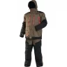 Костюм зимний NORFIN EXTREME 4 05 р.XXL 335005-XXL