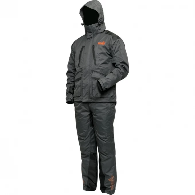Костюм демисезонный NORFIN SPIRIT 02 р.M 516002-M