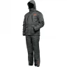 Костюм демисезонный NORFIN SPIRIT 02 р.M 516002-M