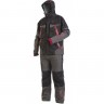 Костюм демисезонный NORFIN PRO DRY 2 02 р.M 514202-M