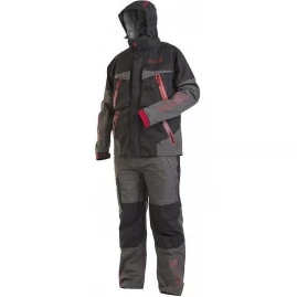 Костюм демисезонный NORFIN PRO DRY 2 04 р.XL