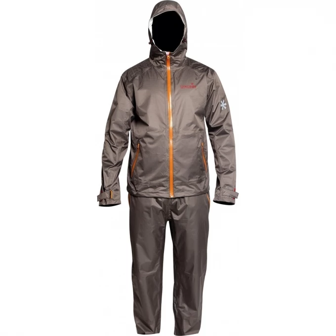 Костюм демисезонный NORFIN Pro LIGHT BEIGE 04 р.XL 511004-XL Костюм демисезонный NORFIN Pro LIGHT BEIGE 04 р.XL 511004-XL
