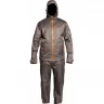 Костюм демисезонный NORFIN Pro LIGHT BEIGE 04 р.XL 511004-XL