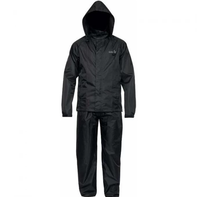 Костюм летний NORFIN RAIN 02 р.M 508002-M Костюм летний NORFIN RAIN 02 р.M 508002-M