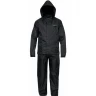 Костюм летний NORFIN RAIN 02 р.M 508002-M