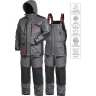 Костюм зимний NORFIN DISCOVERY HEAT 01 Р.xxl 455105-XXL