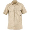 Рубашка NORFIN COOL SAND 05 р.XXL 652105-XXL
