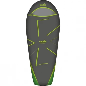 Мешок-кокон спальный NORFIN NORDIC 500 NF R