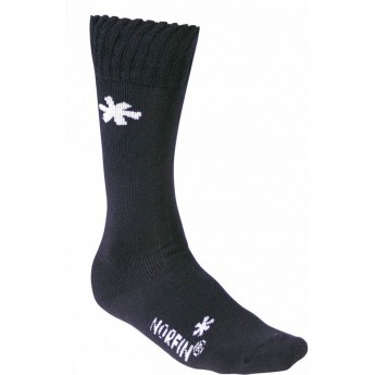 Носки NORFIN LONG р.(42-44) L