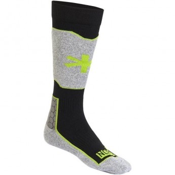 Носки NORFIN T2A BALANCE LONG р.(45-47) XL Носки NORFIN T2A BALANCE LONG р.(45-47) XL