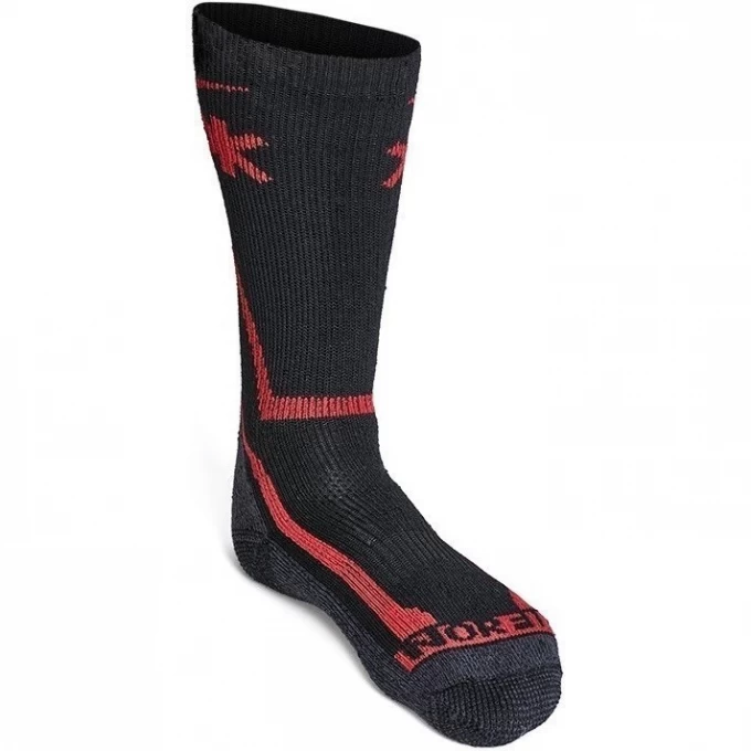 Носки NORFIN T4M ARCTIC MERINO HEAVY р.(42-44) L 303805-03L Носки NORFIN T4M ARCTIC MERINO HEAVY р.(42-44) L 303805-03L