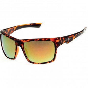 Очки поляризационные NORFIN FOR LUCKY JOHN линзы жёлтые REVO 06 Очки поляризационные NORFIN FOR LUCKY JOHN линзы жёлтые REVO 06