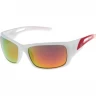 Очки поляризационные NORFIN FOR LUCKY JOHN линзы красные REVO 05 NF-LJ2005