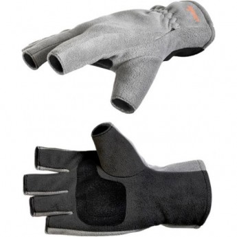 Перчатки NORFIN POINT р.XL Перчатки NORFIN POINT р.XL