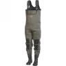 Полукомбинезон забродный NORFIN FREEWATER р.42 81250-42