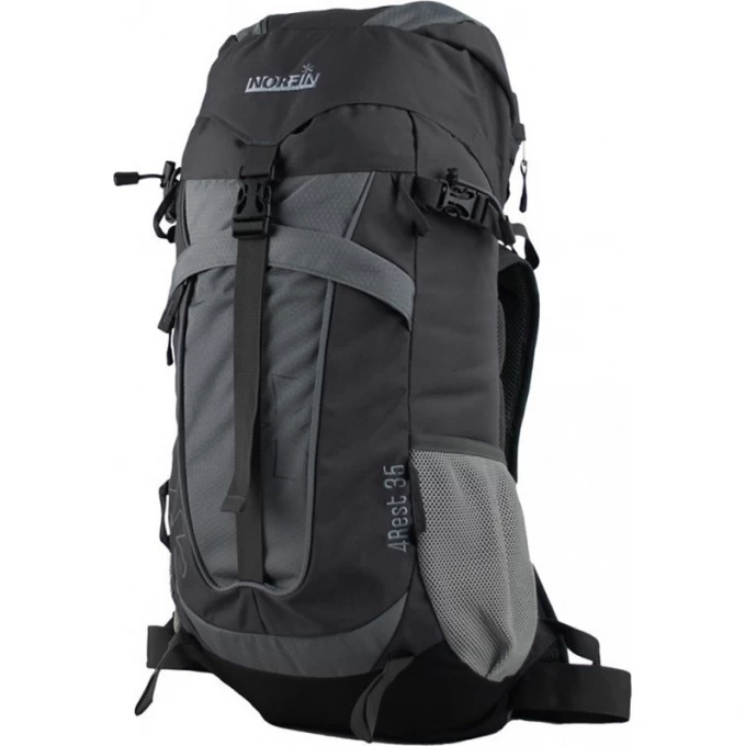 Рюкзак NORFIN 4REST 35 NF NF-40211 Рюкзак NORFIN 4REST 35 NF NF-40211