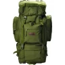 Рюкзак NORFIN TACTIC 65 NF NF-40223