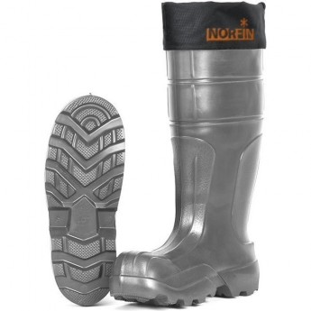 Сапоги зимние NORFIN GLACIER р.46