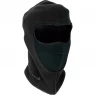 Шапка-маска NORFIN EXPLORER р.L 303320-L