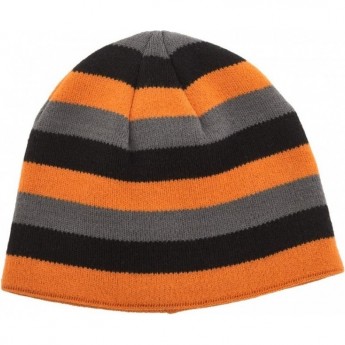 Шапка NORFIN DISCOVERY GRAY р.XL