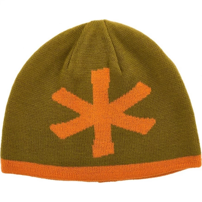 Шапка NORFIN DISCOVERY р.XL 302761-XL Шапка NORFIN DISCOVERY р.XL 302761-XL