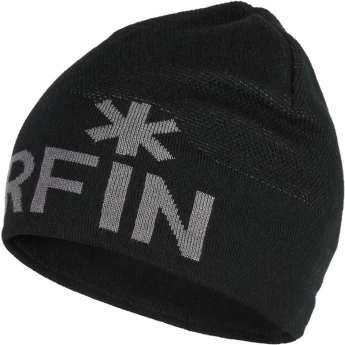 Шапка NORFIN LOCKER р.XL