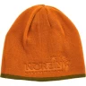 Шапка NORFIN REVERSE р.L 756-L