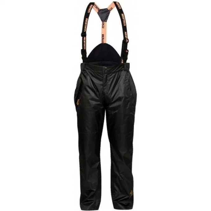 Штаны NORFIN PEAK PANTS 05 р.XXL 521005-XXL Штаны NORFIN PEAK PANTS 05 р.XXL 521005-XXL