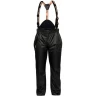 Штаны NORFIN PEAK PANTS 05 р.XXL 521005-XXL