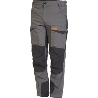 Штаны NORFIN SIGMA 05 р.XXL