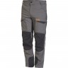 Штаны NORFIN SIGMA 05 р.XXL 663005-XXL