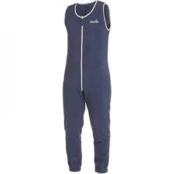 Термобелье NORFIN OVERALL PRO 02 р.M