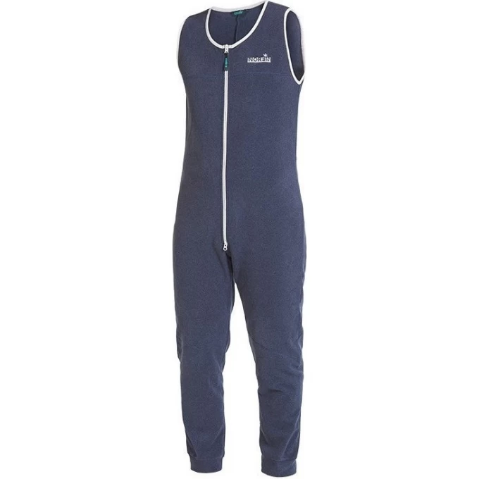 Термобелье NORFIN OVERALL PRO 02 р.M 3049002-M