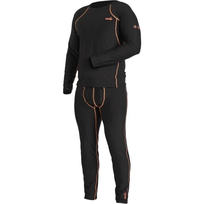 Термобелье NORFIN THERMO LINE 2 05 р.XXL 3008305-XXL Термобелье NORFIN THERMO LINE 2 05 р.XXL 3008305-XXL