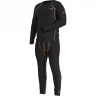 Термобелье NORFIN THERMO LINE 2 05 р.XXL 3008305-XXL