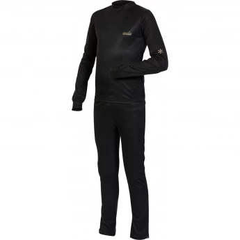 Термобелье NORFIN Junior THERMO LINE JUNIOR B рост 152