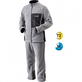 Костюм флисовый NORFIN ALPINE 2 03 р.L Костюм флисовый NORFIN ALPINE 2 03 р.L