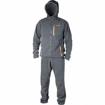 Костюм флисовый NORFIN BLAZE 03 р.L Костюм флисовый NORFIN BLAZE 03 р.L