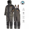 Костюм зимний NORFIN ATLANTIS + 01 Р.s 448001-S