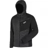 Куртка NORFIN THERMO PRO 02 р.M 492002-M