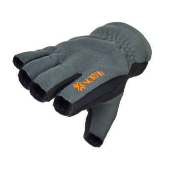 Перчатки NORFIN POINT DG р.L Перчатки NORFIN POINT DG р.L