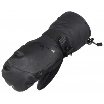 Перчатки-варежки NORFIN NORDIC р.L Перчатки-варежки NORFIN NORDIC р.L