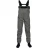 Полукомбинезон забродный NORFIN WHITEWATER 2 02 Р.M 91247-02M