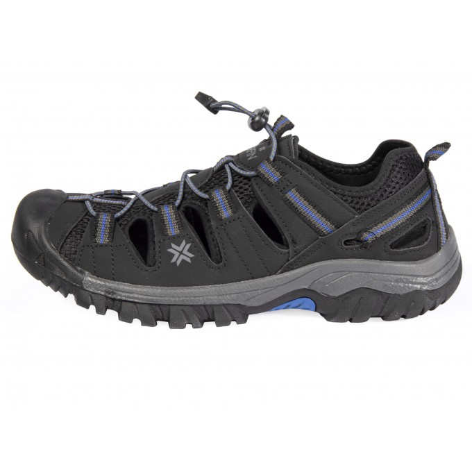 Сандалии мужские NORFIN WAVE р.43 15878-43