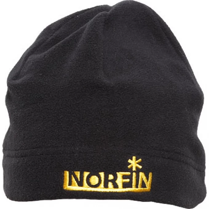 Шапка NORFIN 83 BL р.XL 302783-BL-M Шапка NORFIN 83 BL р.XL 302783-BL-M