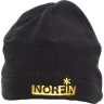Шапка NORFIN 83 BL р.XL 302783-BL-M