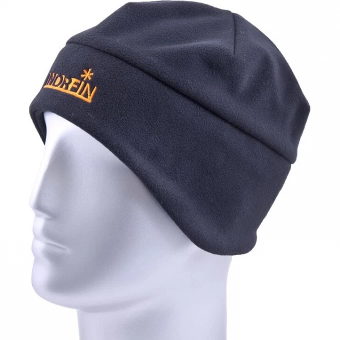 Шапка NORFIN INKA WINDSTOP р.XL 302750-XL Шапка NORFIN INKA WINDSTOP р.XL 302750-XL